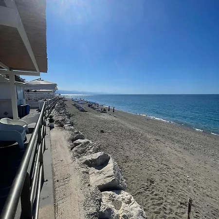 Cortile San Luigi Pensión 3*