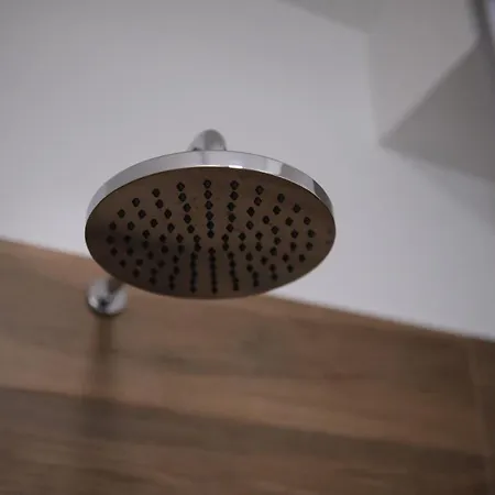 Pensión Cortile San Luigi Capo dʼOrlando