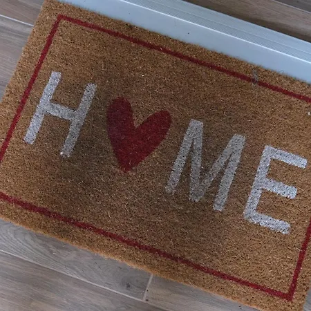 Cortile San Luigi 3*