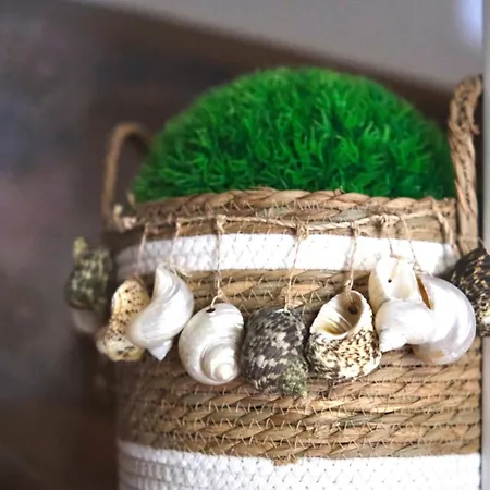 Cortile San Luigi Pensión 3*