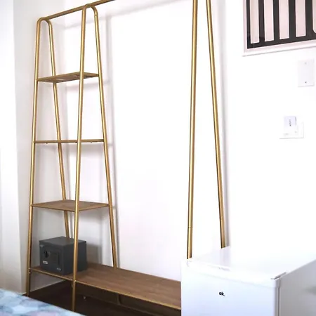 Pensión Cortile San Luigi 3*