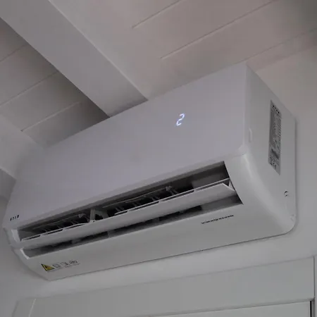 Cortile San Luigi 3*