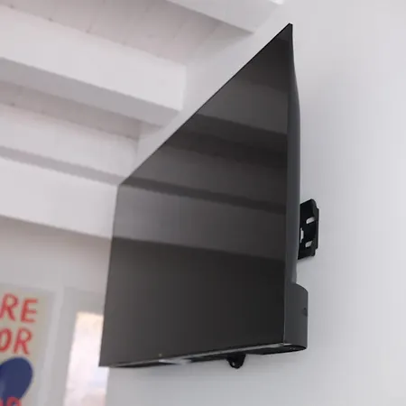 Pensión Cortile San Luigi 3*