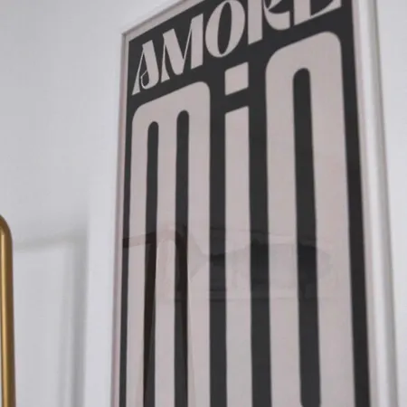 Cortile San Luigi 3*