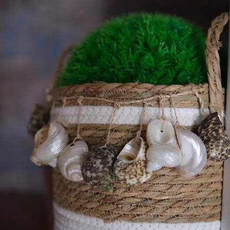 Cortile San Luigi 3* Capo dʼOrlando