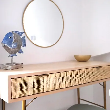 Cortile San Luigi Pensión 3*