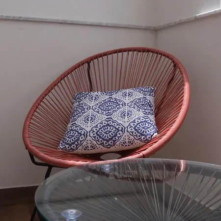 Cortile San Luigi 3*